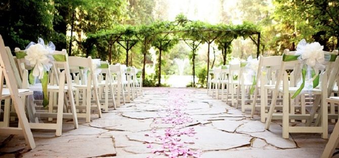 Best Wedding Place That You Should Try Check It Now Andraursuta Best Wedding Place