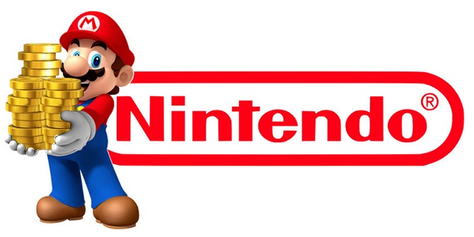 nintendo