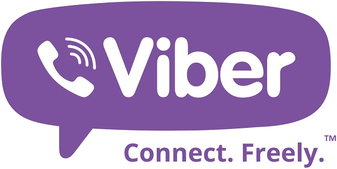 viber messenger