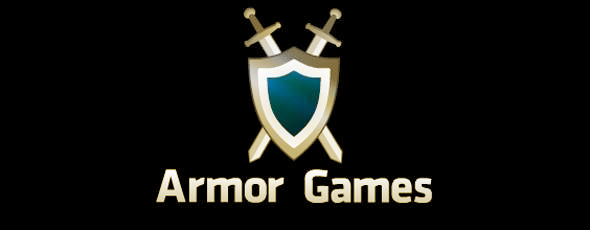 armor games