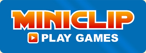 miniclip