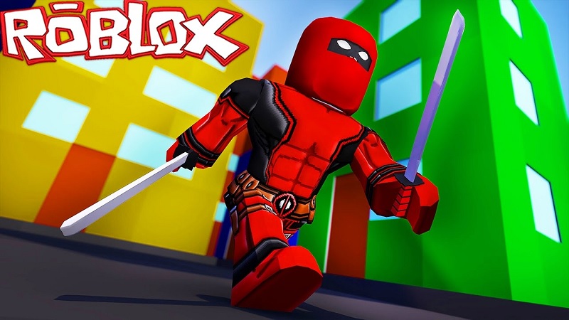 Roblox Robux Guide Tricks Unlimited Robux To Your Account Andraursuta - ultimate gamer unlimited robux