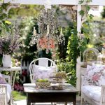 complete-the-shabby-chic-decoration