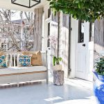 shabby-chic-home-featured